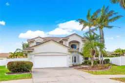 Picture of 936 Greenwood Rd, Weston, FL 33327