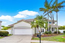 Picture of 936 Greenwood Rd, Weston, FL 33327