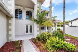 Picture of 936 Greenwood Rd, Weston, FL 33327