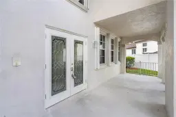 Picture of 936 Greenwood Rd, Weston, FL 33327