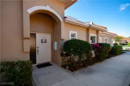 Picture of 7963 Haven Dr 1, Naples, FL 34104