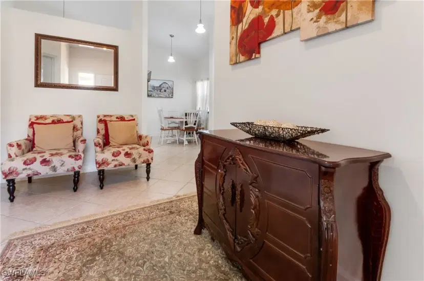 Picture of 7963 Haven Dr 1, Naples FL 34104