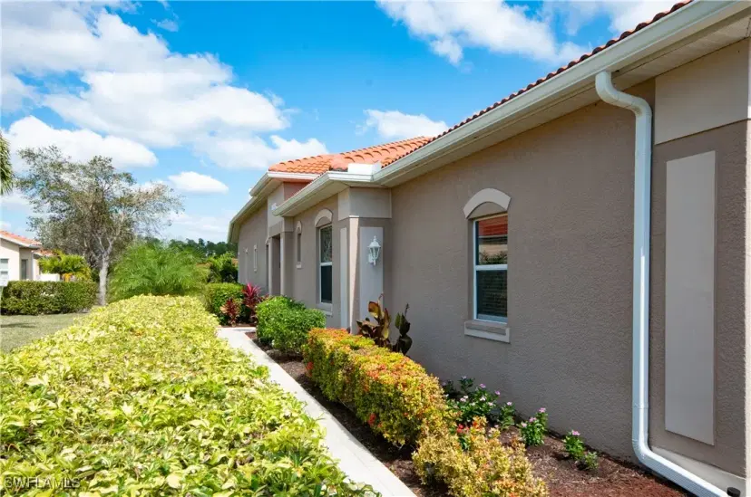 Picture of 8063 Sanctuary Dr 1, Naples FL 34104
