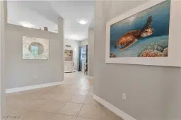 Picture of 8063 Sanctuary Dr 1, Naples, FL 34104