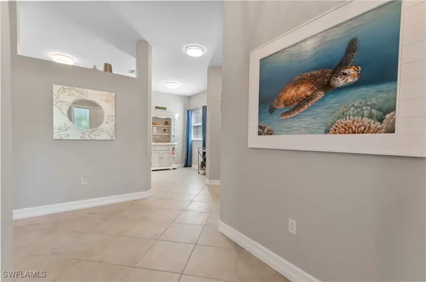 Picture of 8063 Sanctuary Dr 1, Naples FL 34104