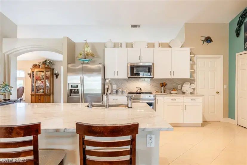 Picture of 2215 NW 6Th Pl, Cape Coral FL 33993