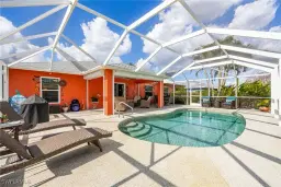 Picture of 2215 NW 6Th Pl, Cape Coral, FL 33993