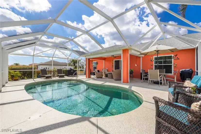 Picture of 2215 NW 6Th Pl, Cape Coral FL 33993