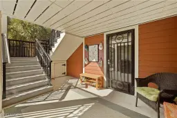 Picture of 734 Pyrula Ave, Sanibel, FL 33957