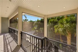 Picture of 734 Pyrula Ave, Sanibel, FL 33957