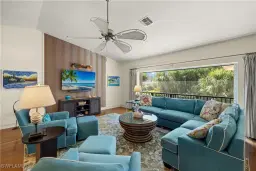 Picture of 734 Pyrula Ave, Sanibel, FL 33957