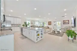 Picture of 8948 Cascade Price Cir, North Fort Myers, FL 33917