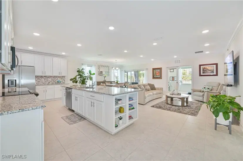 Picture of 8948 Cascade Price Cir, North Fort Myers FL 33917