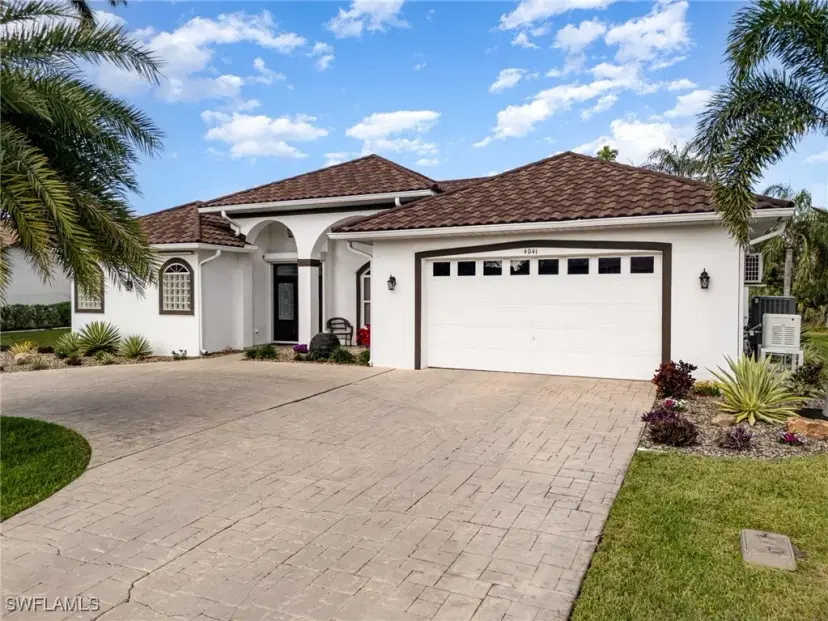 Picture of 4041 Orange Grove Blvd, North Fort Myers FL 33903