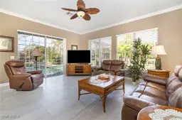 Picture of 4041 Orange Grove Blvd, North Fort Myers, FL 33903
