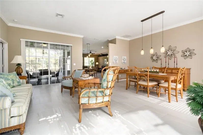Picture of 4041 Orange Grove Blvd, North Fort Myers FL 33903