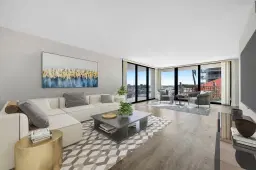 Picture of 5480 N Ocean Drive B1A, Singer Island, FL 33404