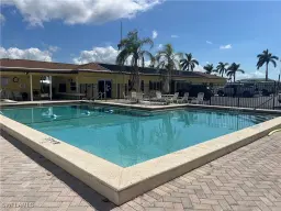 Picture of 11061 Sunglow Ln, Fort Myers, FL 33908
