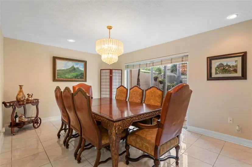 Picture of 108 Dunwoody Ln 16-89, Hollywood FL 33021