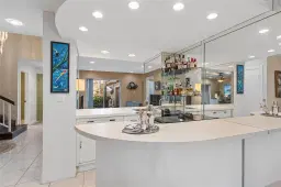 Picture of 108 Dunwoody Ln 16-89, Hollywood, FL 33021