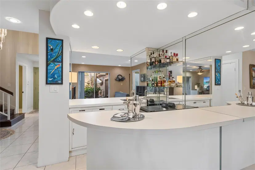 Picture of 108 Dunwoody Ln 16-89, Hollywood FL 33021