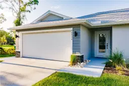 Picture of 813 NE 6Th Ave, Cape Coral, FL 33909