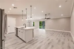 Picture of 813 NE 6Th Ave, Cape Coral, FL 33909