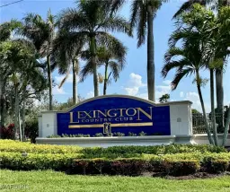 Picture of 16124 Edgemont Dr, Fort Myers, FL 33908