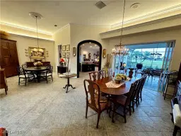 Picture of 16124 Edgemont Dr, Fort Myers, FL 33908