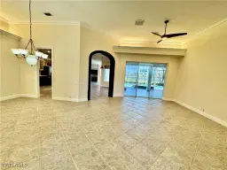 Picture of 16124 Edgemont Dr, Fort Myers, FL 33908