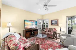 Picture of 13209 Sherburne Cir 301, Bonita Springs, FL 34135