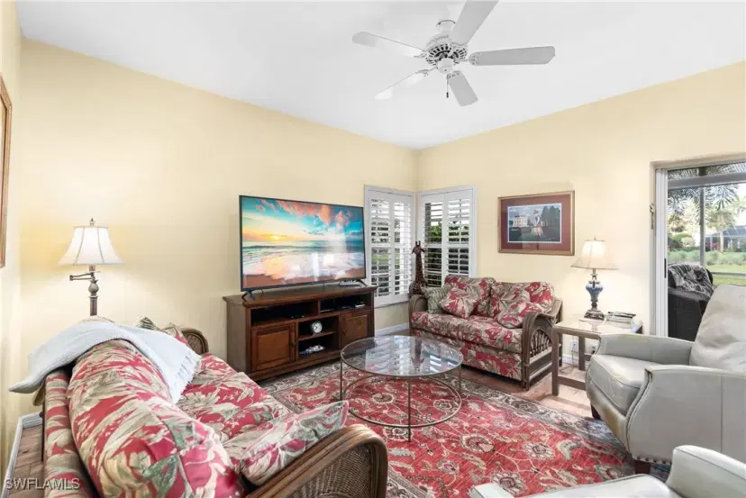 Picture of 13209 Sherburne Cir 301, Bonita Springs FL 34135