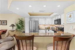 Picture of 13209 Sherburne Cir 301, Bonita Springs, FL 34135