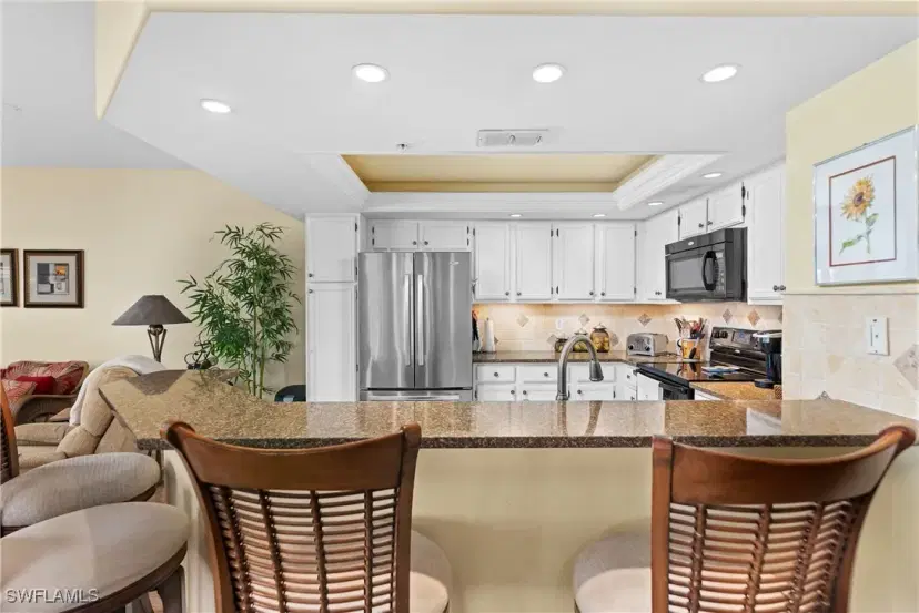 Picture of 13209 Sherburne Cir 301, Bonita Springs FL 34135