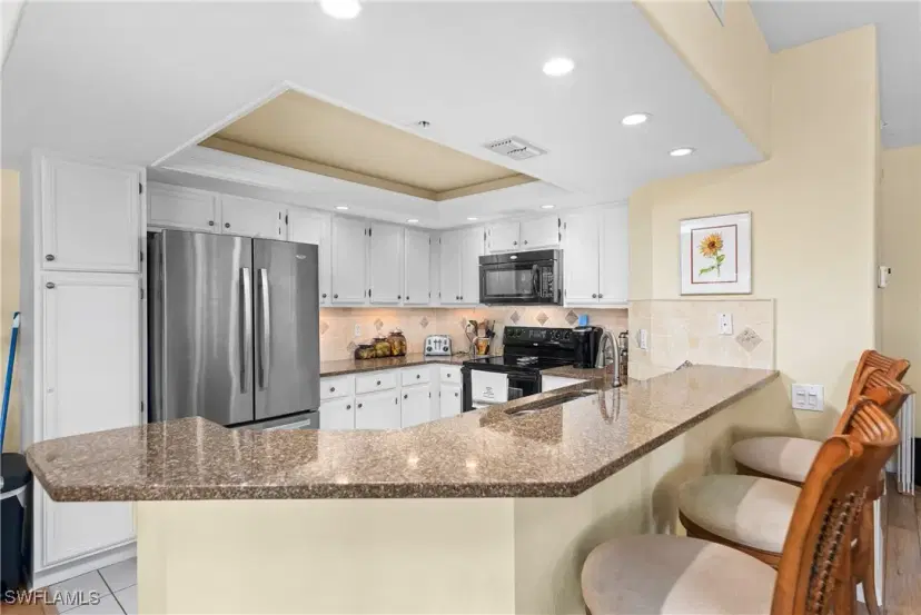 Picture of 13209 Sherburne Cir 301, Bonita Springs FL 34135