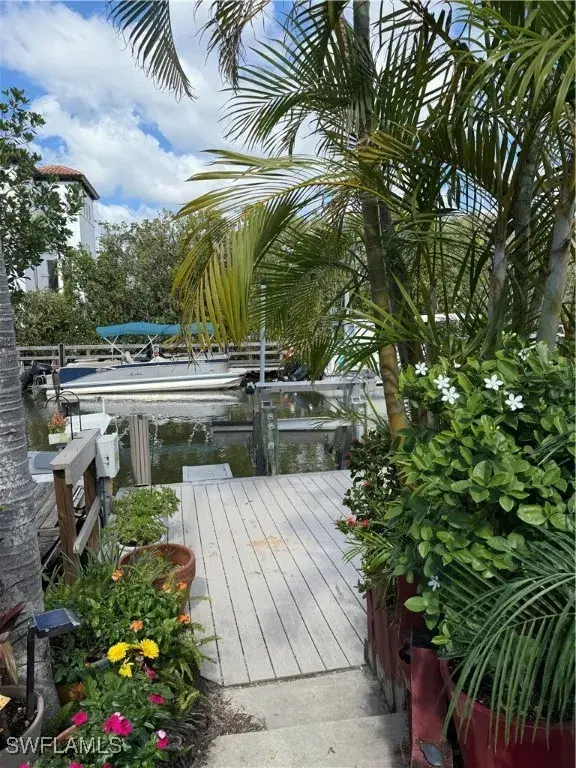Picture of 1575 Curlew Ave W 1, Naples FL 34102