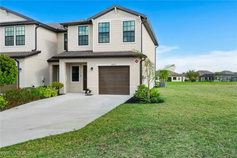Picture of 14275 Oviedo Pl, Fort Myers FL 33905