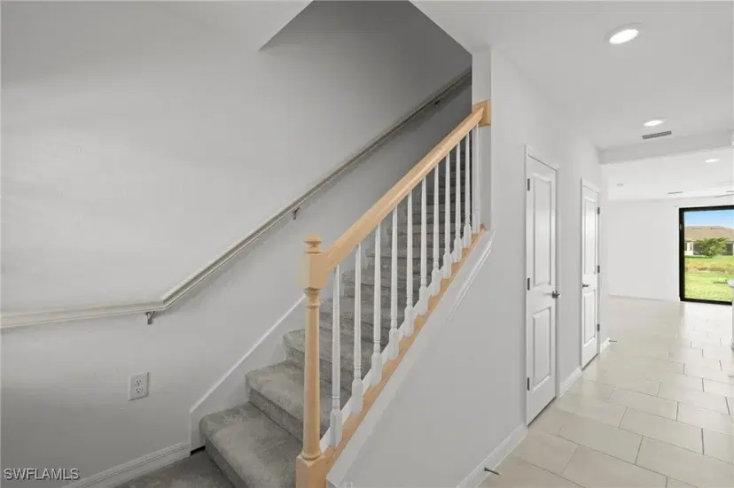Picture of 14275 Oviedo Pl, Fort Myers FL 33905