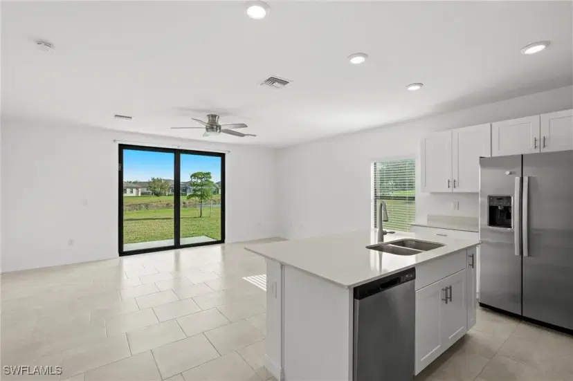 Picture of 14275 Oviedo Pl, Fort Myers FL 33905