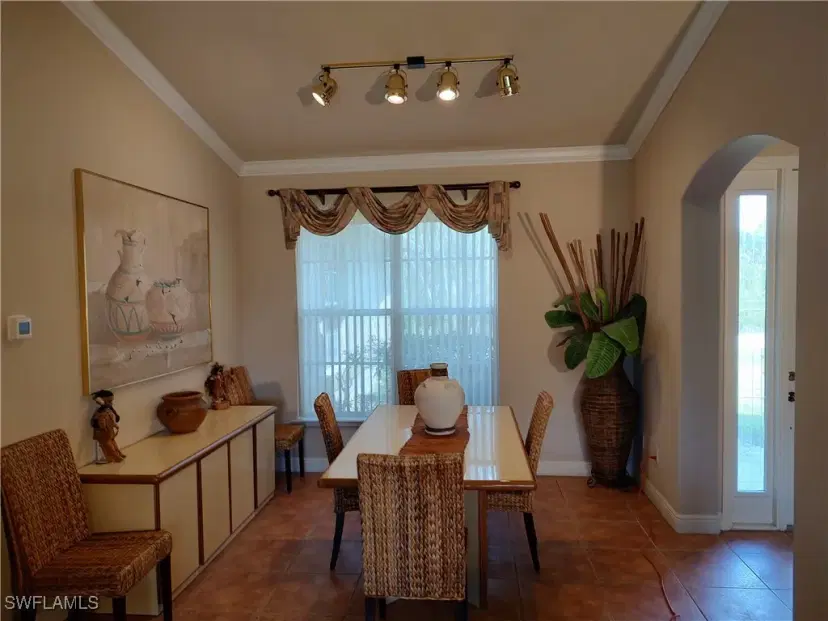 Picture of 2922 Miracle Pkwy, Cape Coral FL 33914