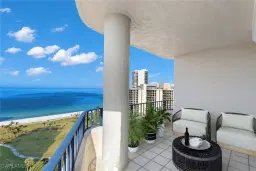Picture of 4451 Gulf Shore Blvd N 2002, Naples, FL 34103