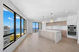 Picture of 4451 Gulf Shore Blvd N 2002, Naples, FL 34103