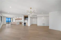 Picture of 4451 Gulf Shore Blvd N 2002, Naples, FL 34103