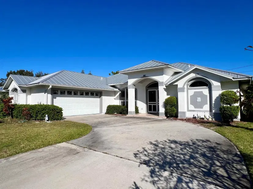 Picture of 149 Empire Terrace, Sebastian FL 32958
