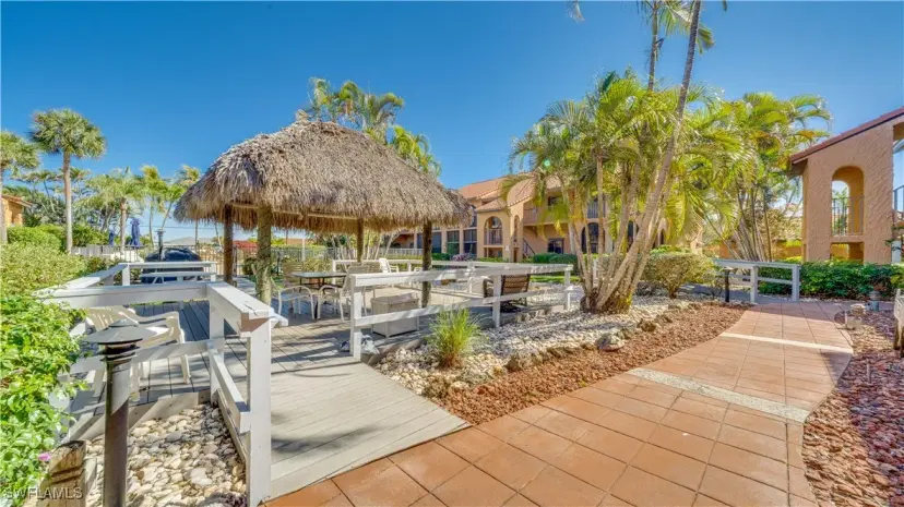 Picture of 5510 SW 4Th Pl 502, Cape Coral FL 33914