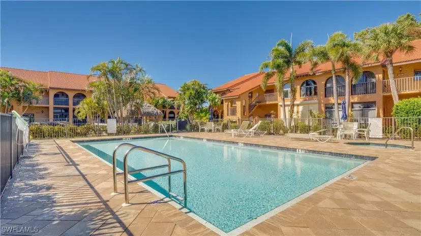 Picture of 5510 SW 4Th Pl 502, Cape Coral FL 33914