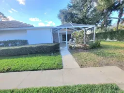 Picture of 3102 Pin Oak Court B, Palm Beach Gardens, FL 33410