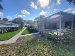 Picture of 3102 Pin Oak Court B, Palm Beach Gardens, FL 33410