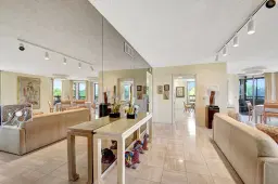 Picture of 4702 Fountains Drive 408, Lake Worth, FL 33467