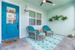 Picture of 7160 Cayo Coco Ln, Naples, FL 34113